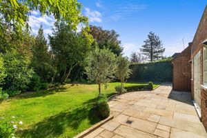 Photo 9- click for photo gallery